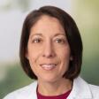 Photo: Dr. Lisa York, MD