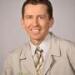 Photo: Dr. Aurelian Ivan, MD