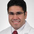 Dr. Danilo Diaz, MD