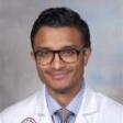 Dr. Navin Fernando, MD