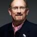 Photo: Dr. Brian Dyess, DDS
