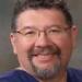 Photo: Dr. Rigo Mendoza, MD