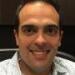 Photo: Dr. Carlos Alonso, DDS