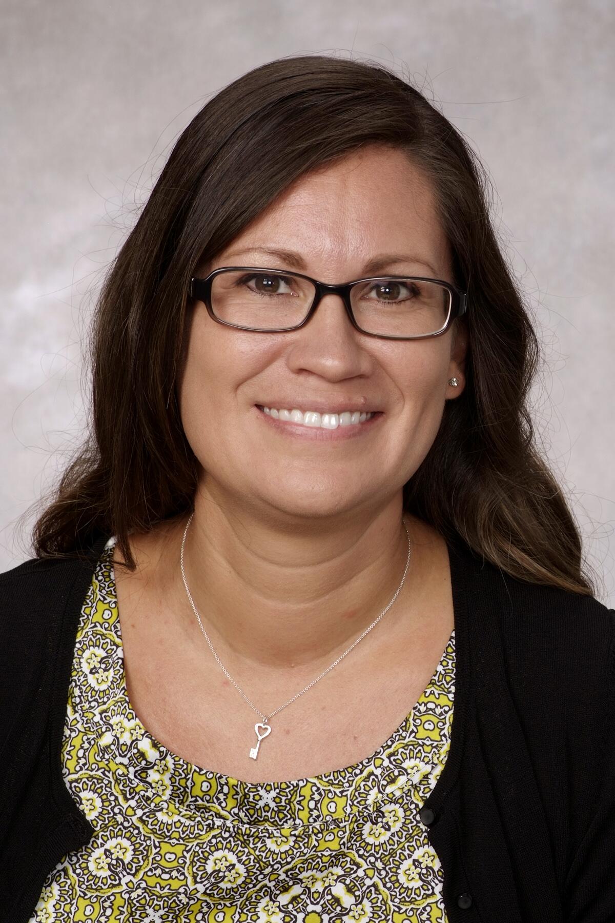 Dr. Katy Lockhart, DO Family Doctor Phoenix, AZ Medical News Today