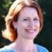 Photo: Dr. Melanie Miller, MD