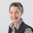Photo: Pamela Oakley-Whiting, FNP