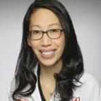 Dr. Teresa Lee, MD