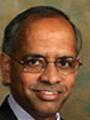 Photo: Dr. Chakravarthy Raghavan, MD