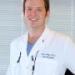 Photo: Dr. Gury Batlle, DDS