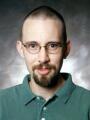 Photo: Dr. Mark A Schleupner, MD