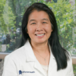 Dr. Christine Hsieh, MD