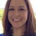 Photo: Susan Parnell, PT
