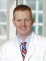 Photo: Dr. Andrew Hendershot, MD