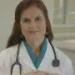 Photo: Dr. Judith Hoover, MD