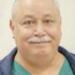 Photo: Dr. Carlos Hernandez, MD