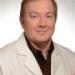 Photo: Dr. Michael Olive, MD