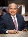 Photo: Dr. Bose Yalamanchi, MD