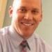 Photo: Dr. Timothy Dooley, MD