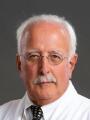 Photo: Dr. Paul Mondo, MD