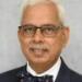 Photo: Dr. Mohammad Anwer, MD