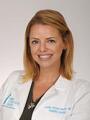 Photo: Dr. Austin Hester, MD
