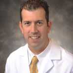 Dr. Travis Bowles, MD
