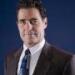 Photo: Dr. Robert Wilson, MD