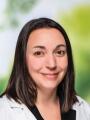 Photo: Dr. Andrea Smith, MD