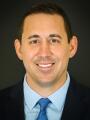 Photo: Dr. Tad Dewald, MD