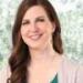 Photo: Dr. Erin Clarke, MD