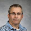 Photo: Dr. Daniel Walsh, MD
