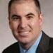 Photo: Dr. Orestes Molina, MD