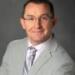 Photo: Dr. Michael Campbell, MD