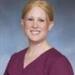 Photo: Dr. Renee Schaefer, DMD