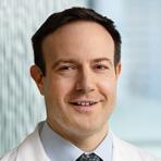 Dr. Jonathan Clabeaux, MD