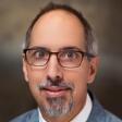 Photo: Dr. David Lawrence, MD
