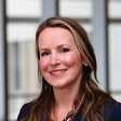 Photo: Dr. Michelle Braun, PhD