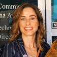 Photo: Nicole Snyder, LPC