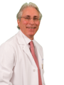 Photo: Dr. Oscar Rosales, MD