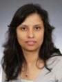 Photo: Dr. Jaya Singh, MD