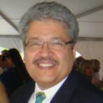 Dr. Carlos Boileve, DC
