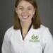 Photo: Alexandra Hanson, FNP