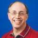 Photo: Dr. James Swindle, MD