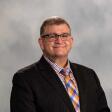 Photo: Dr. Michael Williams, DO
