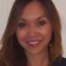 Photo: Trinh Lecomte, FNP-C
