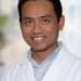 Photo: Dr. Nathan Do, MD