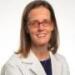 Photo: Dr. Anne Davis, MD