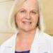 Photo: Dr. Dianne Thompson, MD