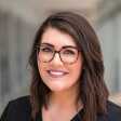 Photo: Cynda St Cere, APRN