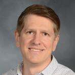 Dr. Oleh Akchurin, MD